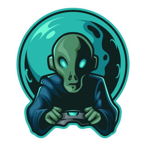 alien-gaming-logo-01