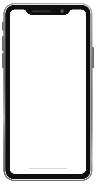 blank-phone-