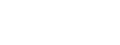 consulting-logo-01