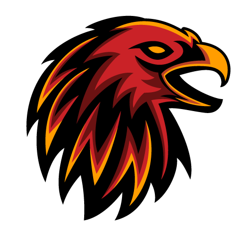 eagle-gaming-logo-01