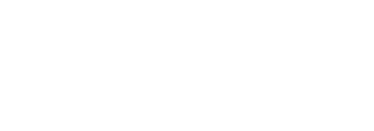 maze-app-logo