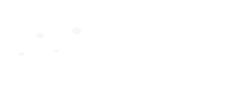statchat-logo