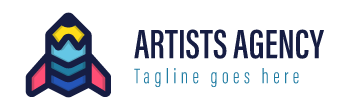 artist-agency-logo