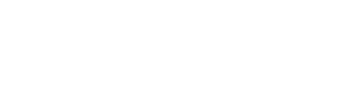 dentists-logo-white
