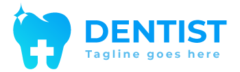 dentists-logo