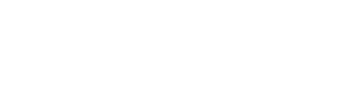 digital-marketing-logo01-white