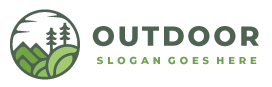 outdoor-travel-logo