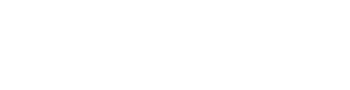 technology-solutions-logo-white