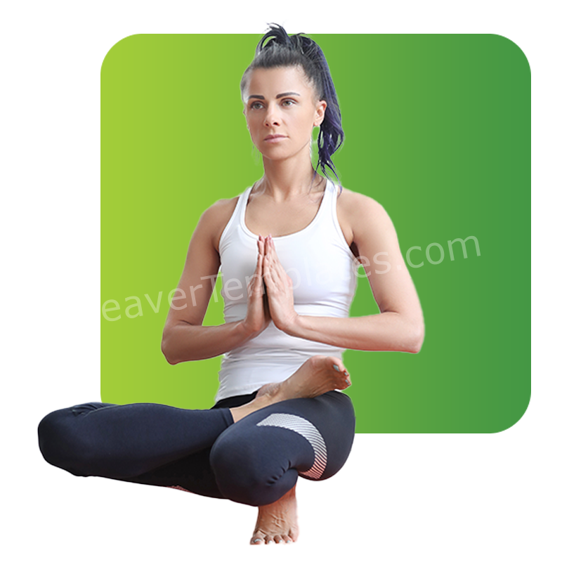 yoga-instructor-header-image