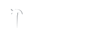 appliance-repair-logo01-white
