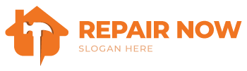 appliance-repair-logo01