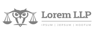 04-logo1-lawyerite