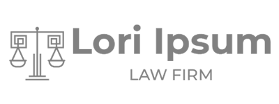 06-logo3-lawyerite