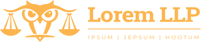 LoremLLP-lawLogo