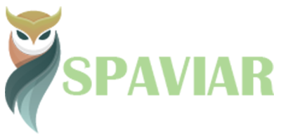 grn-logo-400x200-spaviar-03-spaviar