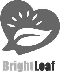 logo-brightleaf