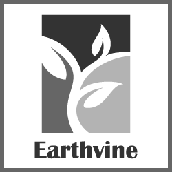 logo-earthvine