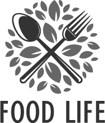 logo-food-life