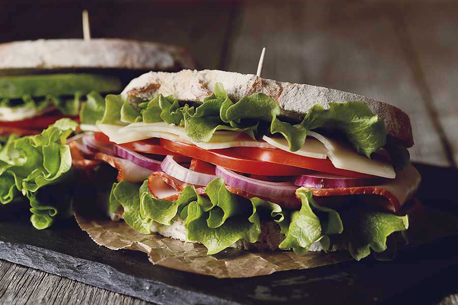 sandwich-2021-09-01-16-11-18-utc