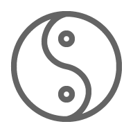 yin-yang-balance-zen-spaviar