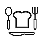 03-food-icons-1-foodivore