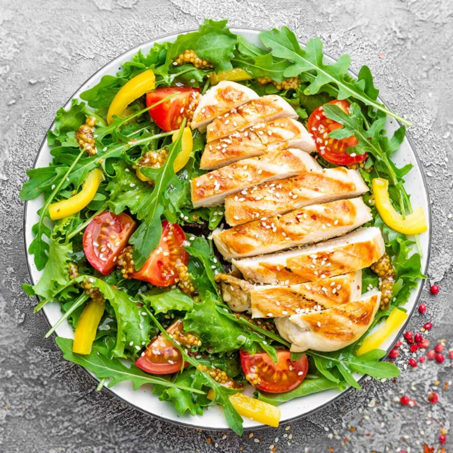 chicken-salad-meat-salad-2021-08-26-17-21-12-utc