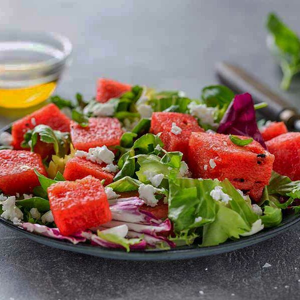 summer-salad-with-watermelon-and-salad-leaves-2021-08-26-18-55-23-utc